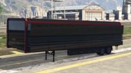 A Mobile Operations Center in GTA Online (Image via gta.fandom.com)